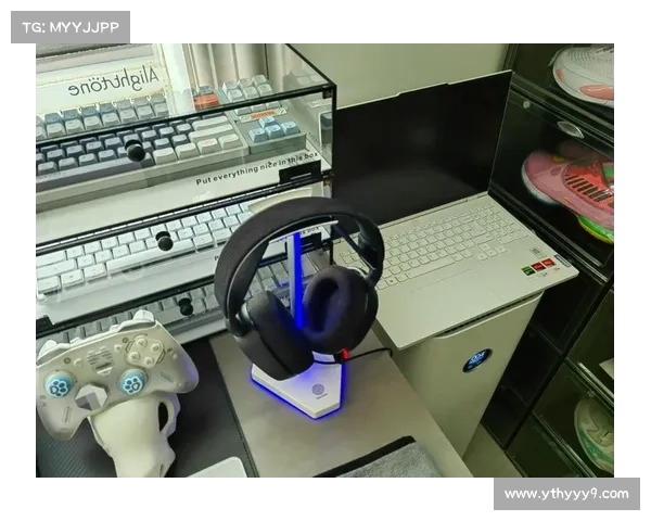 鬼泣电脑手柄连接指南