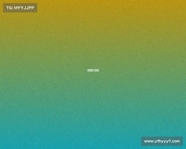 潮涌涪城 竞未来