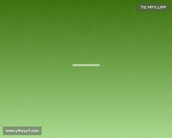 电子竞技圈新媒体营销、电子竞技赛事营销