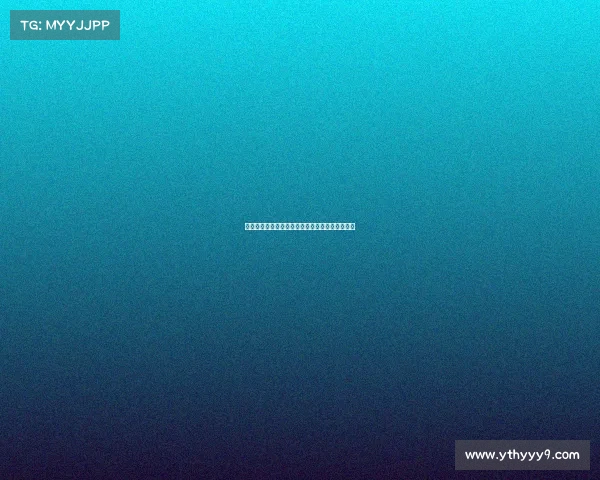 电子竞技学院周边租房指南：找到你的开黑大本营